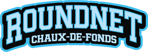 Roundnet Club La Chaux-de-Fonds